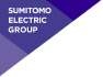 Group Grid Logo
